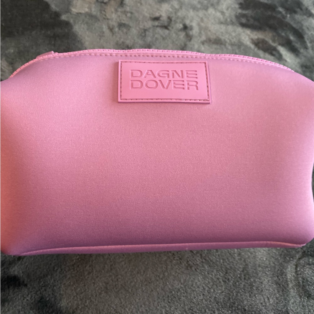 Dagne Dover - Hunter Large, Violet (EUC)